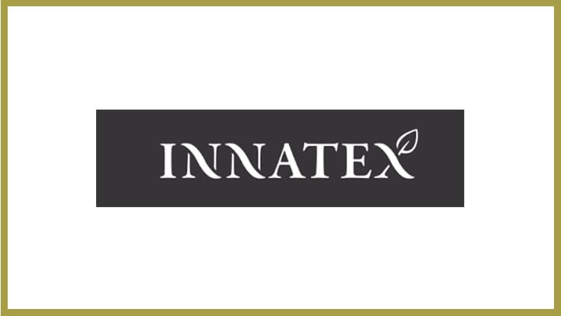 Logo Innatex