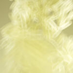 Celestial Yellow