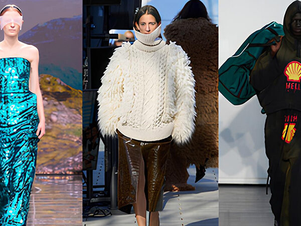 Trendprognose 2025-26