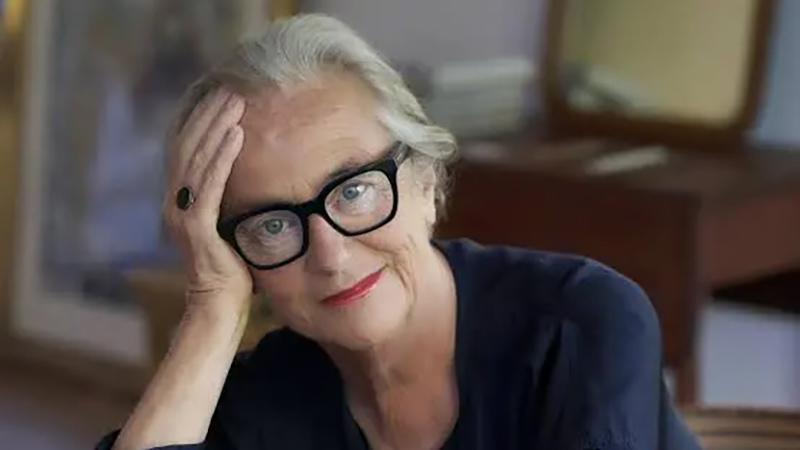 Trendprognose für Herbst/Winter 2026/27